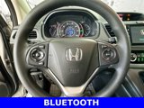 Used 2015 Honda CR-V EX image 2