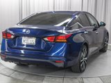Used 2020 Nissan Altima 2.5 S image 6