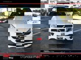 Used 2014 Mercedes-Benz CLA 250 image 2