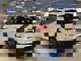 Used 2020 GMC Terrain SLT w/ Preferred Package image 6