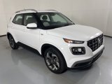 Used 2023 Hyundai Venue SEL image 2