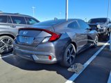 Used 2016 Honda Civic Touring image 3