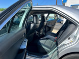 Used 2012 Toyota Camry XLE image 6