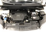 Used 2015 Kia Soul image 5