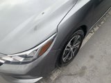 Used 2023 Nissan Sentra SV w/ All-Weather Package image 2