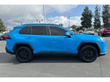 Used 2019 Toyota RAV4 LE image 6