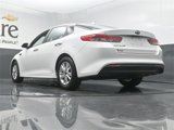 Used 2017 Kia Optima LX image 5