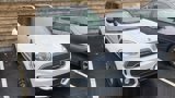 Used 2018 MINI Cooper Countryman S image 2