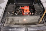 Used 1987 Pontiac Fiero GT image 3