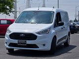 Used 2020 Ford Transit Connect XLT image 3