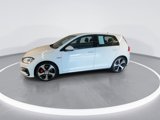 Used 2019 Volkswagen Golf S image 4
