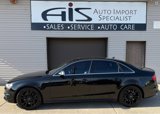 Used 2015 Audi S4 Premium Plus w/ Technology Package image 2