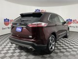 Used 2019 Ford Edge SEL w/ Equipment Group 201A image 3