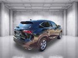 Used 2017 Lexus NX 200t FWD image 3