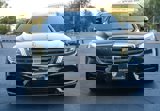 Used 2020 Mercedes-Benz S 450 Sedan image 4