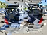Used 2009 Ford Escape XLT image 6