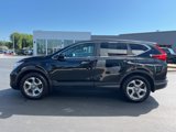 Used 2018 Honda CR-V EX-L image 4