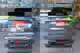 Used 2018 Jaguar E-PACE R-Dynamic S image 5