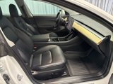 Used 2019 Tesla Model 3 Long Range image 5