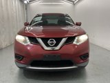 Used 2014 Nissan Rogue S image 3