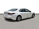 Used 2021 Toyota Camry LE image 5