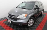 Used 2011 Honda CR-V SE image 4