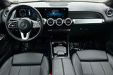 Certified 2022 Mercedes-Benz GLB 250 image 4