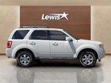 Used 2011 Ford Escape Limited w/ 301A Rapid Spec Order Code image 6
