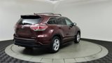 Used 2014 Toyota Highlander Limited image 6