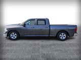 Used 2020 RAM 1500 Classic SLT w/ Luxury Group image 2