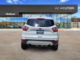 Used 2017 Ford Escape Titanium w/ Equipment Group 301A image 3