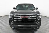 New 2025 GMC Terrain Elevation image 2