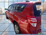 Used 2010 Toyota RAV4 4WD image 4