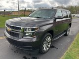 Used 2017 Chevrolet Tahoe LT image 3