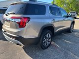 Used 2023 GMC Acadia SLE w/ Driver Convenience Package image 3