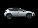 Used 2023 Subaru Crosstrek 2.0i Premium image 5