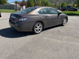 Used 2012 Nissan Maxima 3.5 S image 3