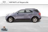 Used 2013 Chevrolet Equinox LT image 4