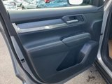 New 2026 GMC Terrain Elevation w/ Black Edition image 6