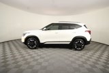 Used 2024 Kia Seltos SX image 2