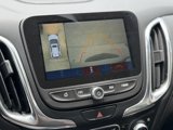 Used 2018 Chevrolet Equinox Premier image 4