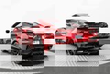 Used 2023 Chevrolet Corvette Z06 w/ Engine Appearance Package image 4