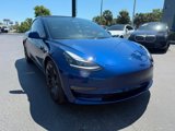 Used 2023 Tesla Model 3 Performance image 3