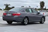 Used 2015 Honda Accord LX image 3