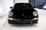 Used 2011 Porsche 911 Carrera GTS image 5