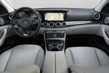 Used 2017 Mercedes-Benz E 300 image 3