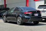 Used 2022 Toyota Corolla SE image 6