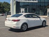 Used 2013 Acura ILX image 5
