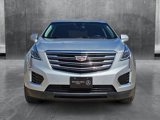 Used 2018 Cadillac XT5 Premium Luxury image 2
