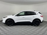 Used 2022 Ford Escape SE w/ Cold Weather Package image 6